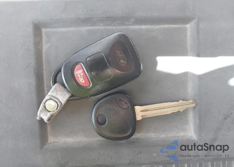 2013 Hyundai Elantra Gls from USA, damaged, VIN 5NPDH4AE5DH301321